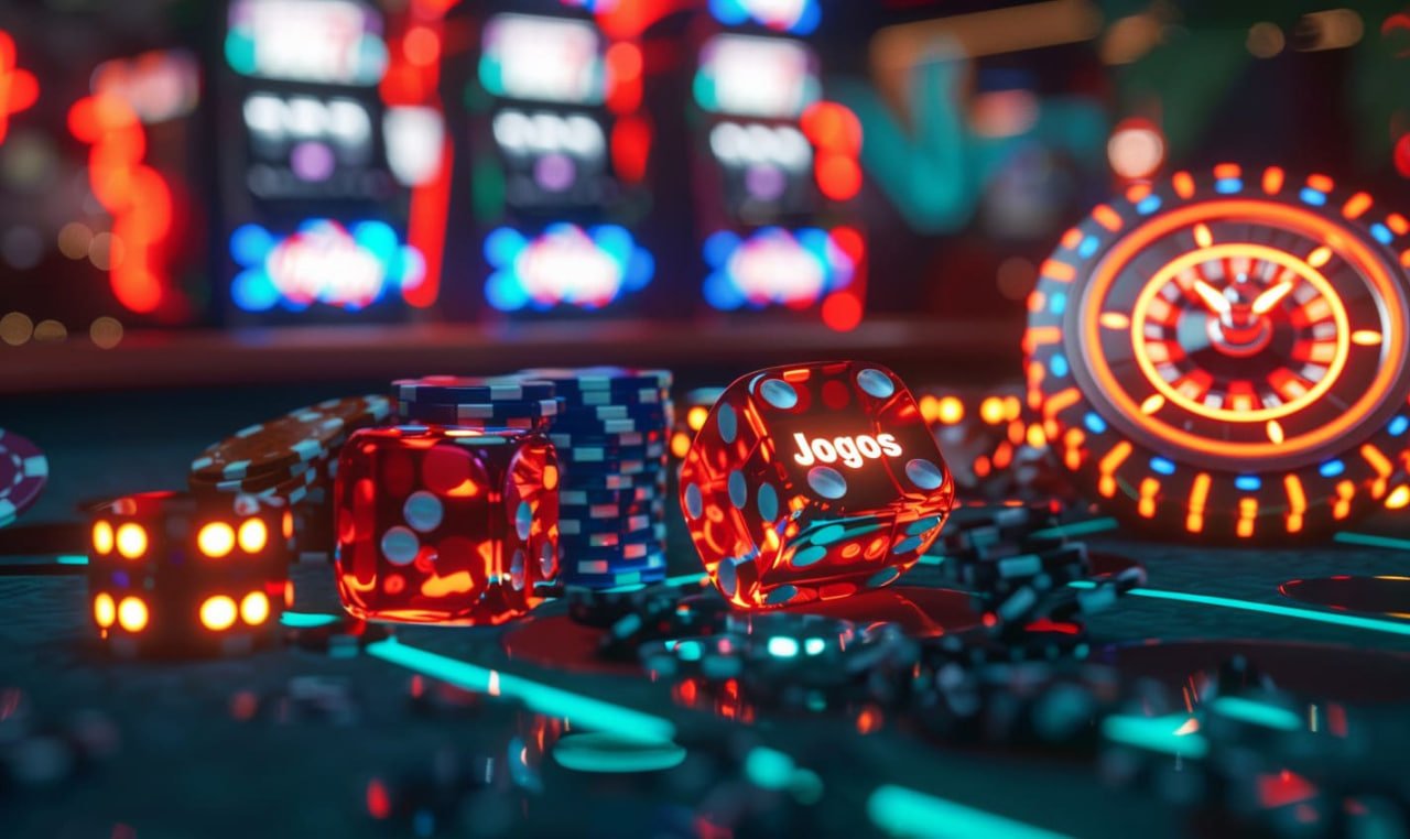 tg777 bet Philippines online casino and sportsbook hero banner