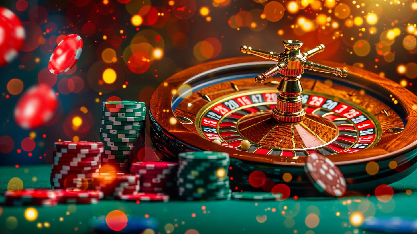 Philippine Peso payment options and deposit methods on tg777 bet