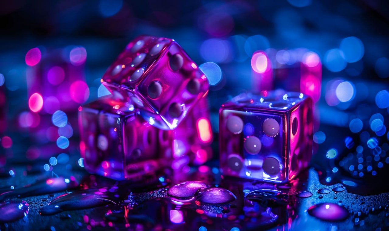 Filipino mobile players enjoying sports betting and slots across Philippine cities