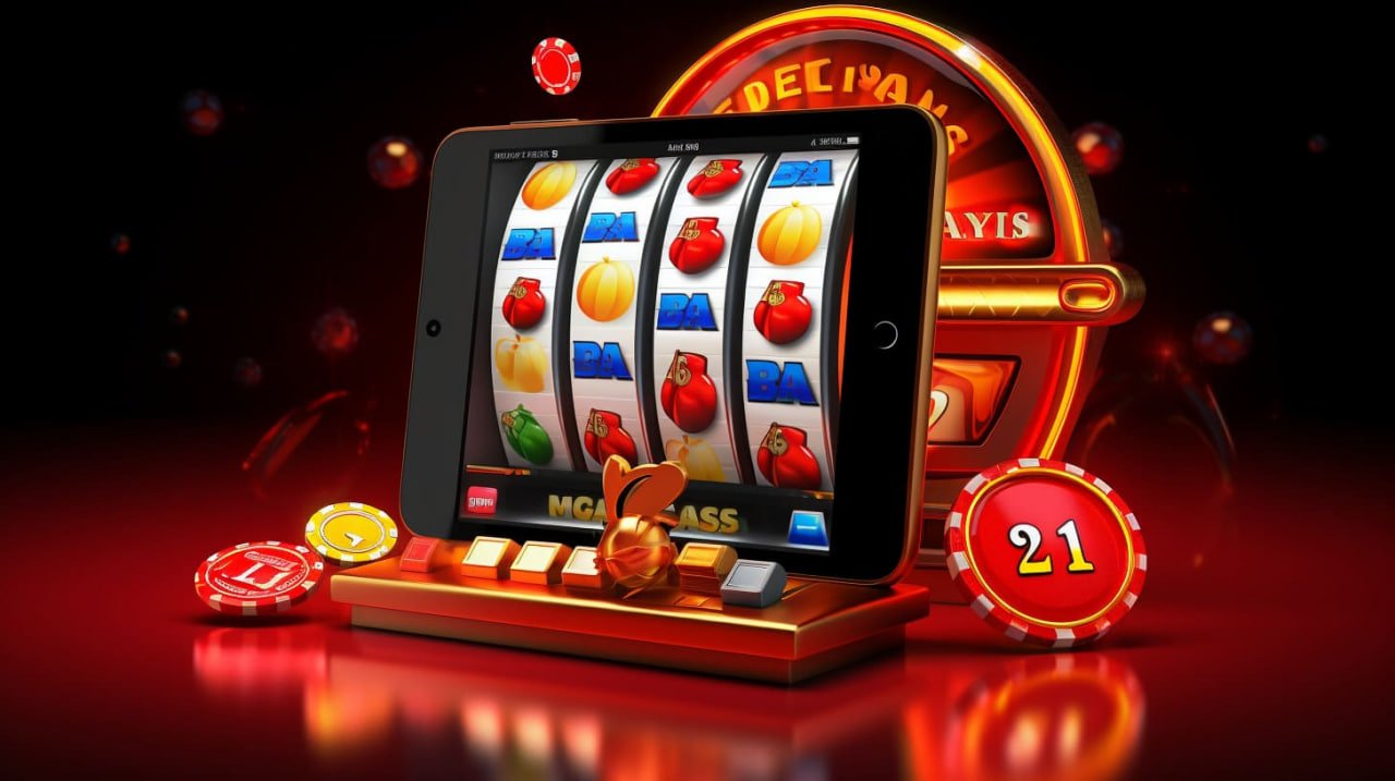 Philippine players enjoying mobile gaming on tg777 bet platform