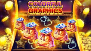 tg777 bet mobile app and browser gaming experience on Android and iOS