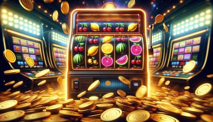 secure account login screen on tg777 bet mobile platform for Philippines players