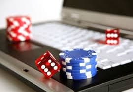 tg777 bet platform overview showing mobile gaming lobby for Philippine players