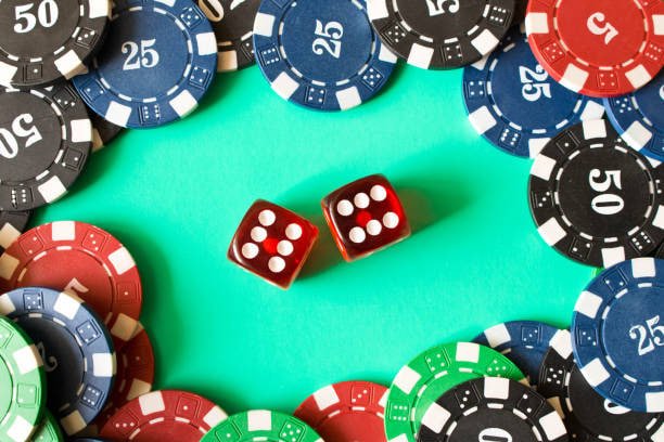 tg777 bet slot game mobile view with reel symbols and bet controls visible on a smartphone