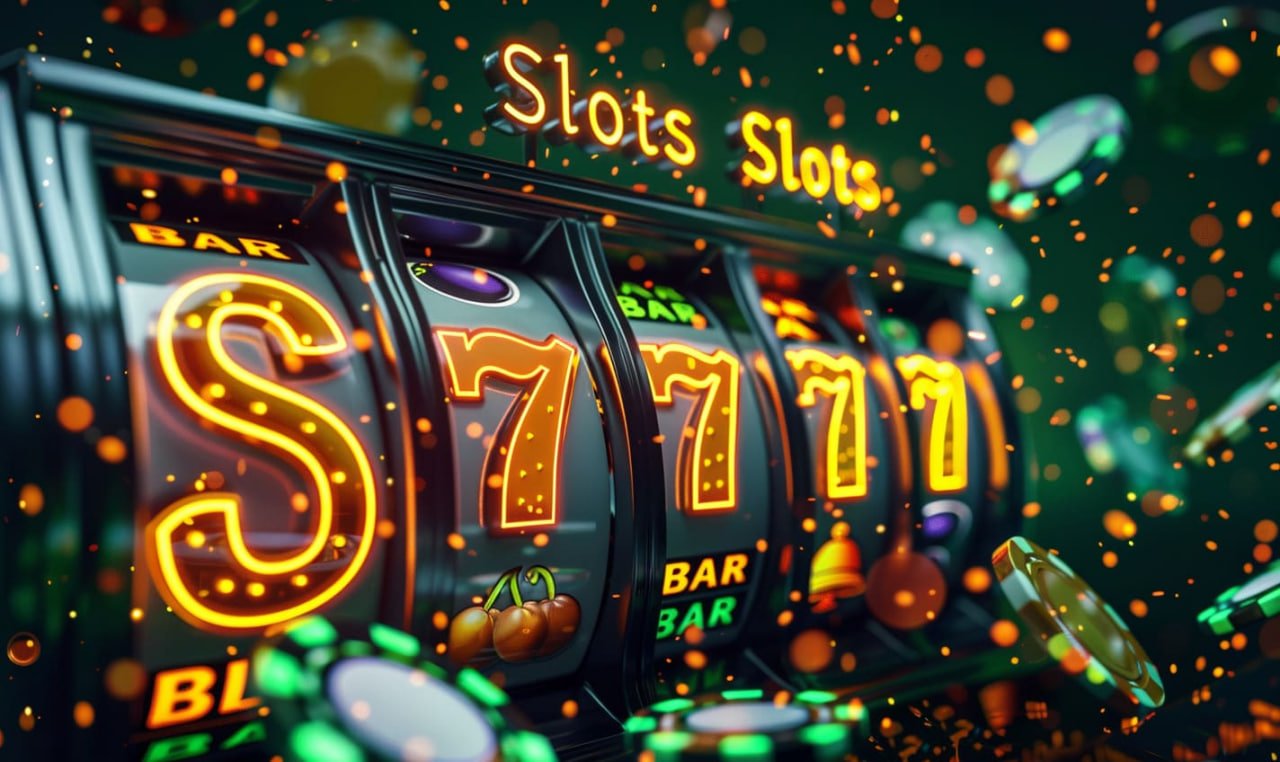 Filipino player browsing tg777 bet game lobby on a smartphone showing live sports odds