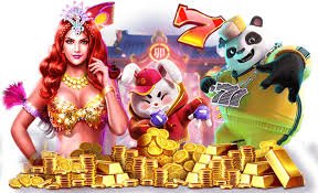 Philippine player completing a mobile deposit on tg777 bet using a local e-wallet